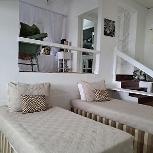 Suite Familiar