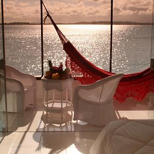 Habitación Doble Deluxe